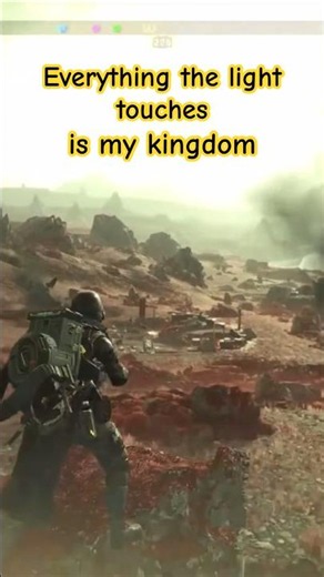 The Pride Lands #helldivers2 #livestream #gaming #funny #highlights
