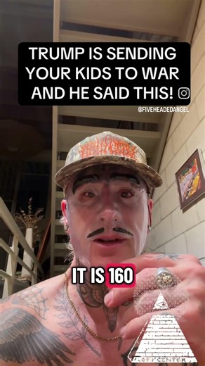 This Fuggin Guy...🤬