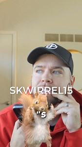 1.6K views · 25 reactions | Tyler sees what he can get away with. Use SKWIRREL15 for 15% off single discs (no disc packs) through Friday. If the big boss doesn't see this video what idea should we pitch him? | Infinite Discs | Facebook