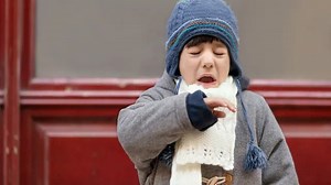 Respiratory illnesses have spiked among children. Here's what parents need to know.