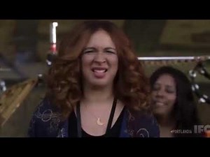 out of context portlandia moments? we can pickle that