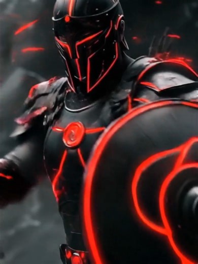 #CapCut #intro #tiktokshop #marketing #battle