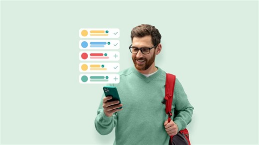What are WhatsApp Channels, and How Can Businesses Use Them? - Sinch