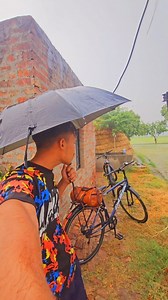 17K views · 185 reactions | #harharmahadev #bolabola #bolenath | Famous Ravi | Facebook