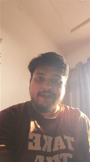 difference between innerHtml and innerText in js | js part 97