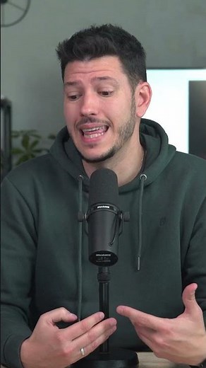 Redmi Turbo 4 Pro, un monstruo con 7410 mAh