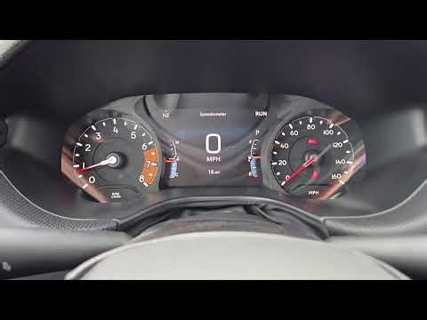 2026 Jeep Compass Latitude Altitude Decatur, Bridgeport, Paradise, Boyd, Sunset TX