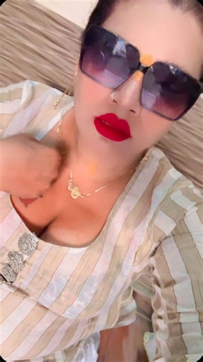 R Gujjar on Instagram