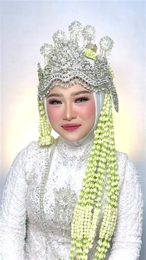 Tutorial Ombre Lipstick Bts untuk Semua Warna Kulit