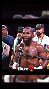 1.5M views · 44K reactions | Floyd Mayweather jr  Logan Paul][combate épico 壘#sport #workout #boxing #shadowboxing #training #boxe #motivation #cardio | Boxe | Facebook