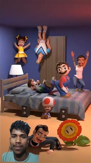 #animation #funny #comedy #memes #disney #lol #entertainment #new #3danimation