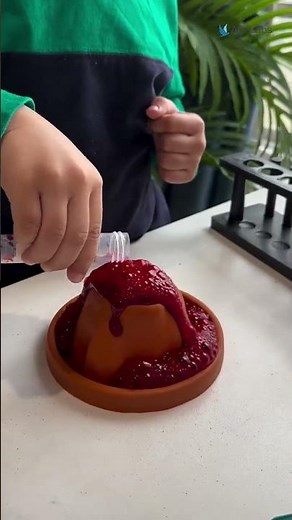 Ace Labs | Crazy Chemistry STEM Kit (20+ Amazing Experiments)