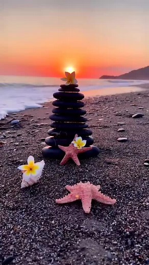 Jorge Manrique on TikTok