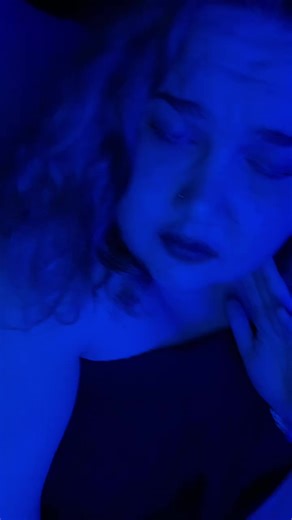 autom and Clayton eve (@automandclayton21)’s videos with original sound - Lyrics