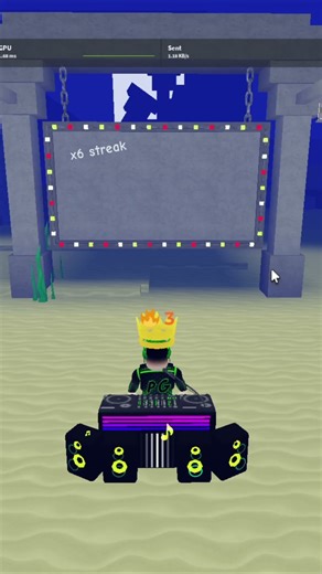 Alright Try Spelling: Captious.