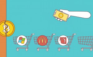 Understanding Digital Currency