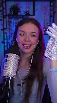 asmr mic brushing sounds for intense tingles and calm #asmr #asmrkto
