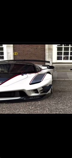 Edit de carro #naoflopa #editdecarro