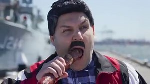 201K views · 5.9K reactions | Sooshi Mango live on stage in... OFF THE BOAT Call all your cousins and get organised! Presale tix on sale 20th - 23rd of Nov Register to get the best seats in the house! Go to Sooshimango.com | Sooshi Mango | Facebook