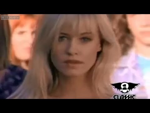 Junkyard - Simple Man 1989 (HD Audio)