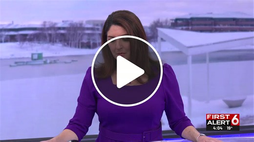 House destroyed by fire overnight - NewsBreak