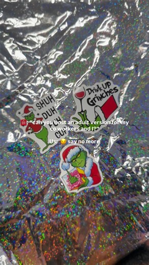 Fun With Nature on Instagram: "This adult workshop was so much fun to host! We haven’t heard that much laughter come out of a room full of adults in a while, it was truly contagious. While we can’t share photos out of respect for their company’s privacy, let’s just say they’ve already started planning their next team bonding experience with us 😊🫟 🫧 ”Where the Mess Happens” 🎨 Voted Best DIY Art Studio ✨Clubs, Workshops, Camps 🫟 Glow-in-the-dark Splatter Paint Room 🎉 Birthday Parties 🌈 Art 