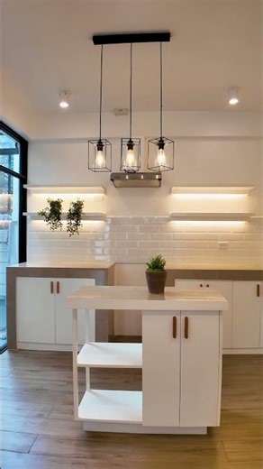 For Sale: Notable Duplex House and Lot in Rancho Estate, Marikina City