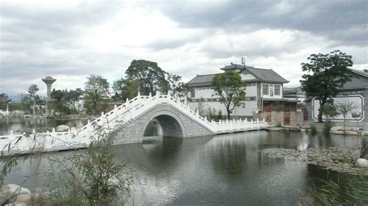 Why China Has Over 50 Ghost Cities