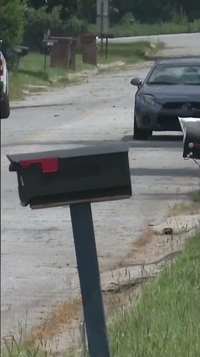 Warner Robins 'tentatively approved' keeping 2025 property taxes the same as 2024