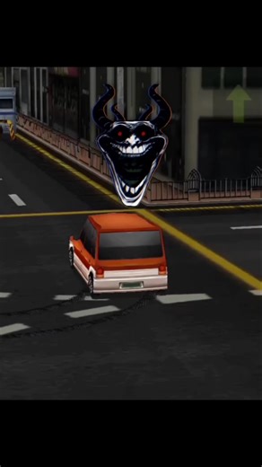 Dr driving game | Dr driving game tips 😀| #shorts #viralshorts