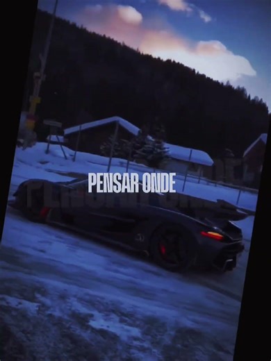 Montagem Rugada l #trending#automobile#trend#trendingshorts#shortvideo‪@MrBeast‬‪@tseries‬ l