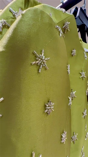 Christmas is coming ✨ Dillard’s Shopping 🛍️ Dress & Woman’s Apparel ❄️ Style Fashion