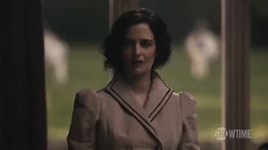 28K views · 2K reactions | This season on Penny Dreadful, the stunts go wild and big. | Penny Dreadful | Facebook