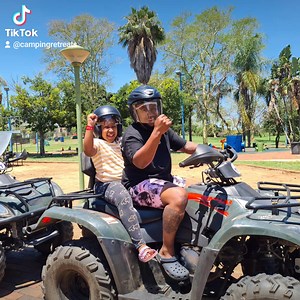 1.4K views · 29 reactions | So it's not just about the food and camping only, we also do exciting adventure activities included and this package. Make sure you secure your space next time guys, we really don't enjoy making you SBWL like this. Just kidding we do  | Camping Retreats | Facebook