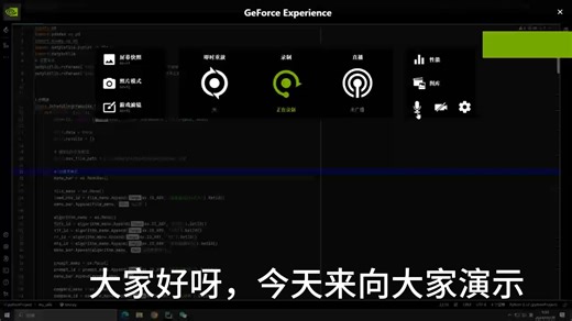 实现FCFS（先来先服务）、SJF（最短作业优先）、RR（轮转法）以及多级反馈队列等四种调度算法