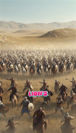 #dashinvaine #Templar #KnightsTemplar #medievalhistory #knight #medieval #medievalmonday #historyfacts #history mongols medieval hungary history of hungary history of the mongols mongol invasions mongol invasion of europe mongol hungary war mongol hungary nogai khan talabuga battle of mohi king bela iv of hungary king ladislaus iv of hungary king of hungary hungarian knights medieval knights sword military history of hungary mongol military history buda battle of buda mongolia kingdom of hungary