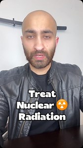 #prepper #survival #prepping #emergencypreparedness #preppers #prepared #offgrid #homesteading #preppers | Shahzad Kayani