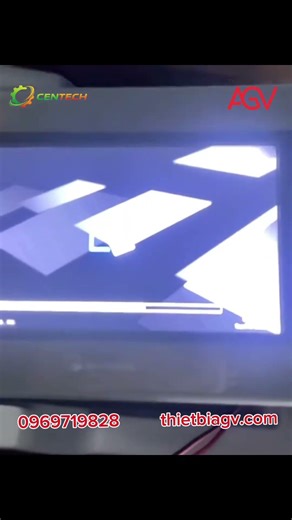 Màn hình cảm ứng HMI Weintek MT8050IE-51-TK6050-51IP-6070-8070IH-8071IE-6070IP-71IQ