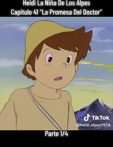 Heidi Y Mas! on TikTok