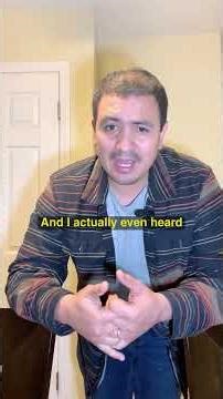 Why Learning Spanish Matters More Than Auto-Translate