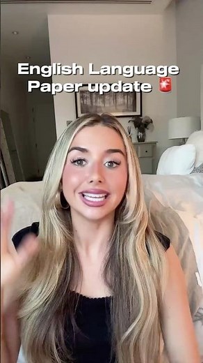 Language Paper 2 Q2 | New GCSE Question Explained