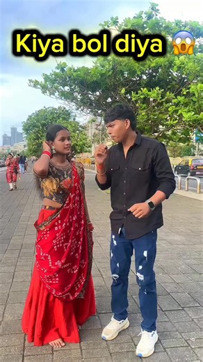 45K views · 12K reactions | Pyar kise kahte hai 藍 . #reels #viral #trending #trendingreels #funny #qna #love #pyar #fun #qna #viral #trend #trendingnow #funnyvideos #reelitfeelit #reelsviral #insta #fb #viralvideos | Prem Sagar | Facebook