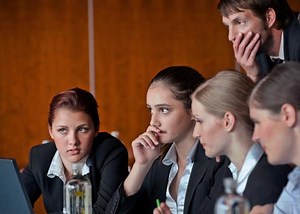 The Less Obvious Consequences of an Internet Apocalypse