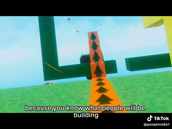 Exploring the Ogfmh Skybox Map in VR