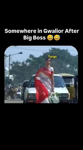 Mindless behaviour on Instagram: "... #ViralReels #TrendingNow #ReelsIndia #ForYou #FYP #InstaReels #ReelsDaily #MustWatch #FunReels #Entertainment"