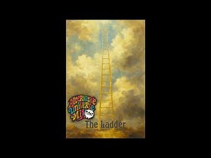 Prince & the Revolution - The Ladder [NPG Vandal's Alternative Universe Mix]