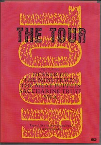 Various - The Tour