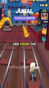 123K views · 1.1K reactions | Got a gut feeling your significant other is cheating? We’ll help you investigate. Submit your To Catch a Cheater at thejubalshow.com #tocatchacheater #thejubalshow #cheater #cheating #cheatingboyfriend #jubalshow #jubal #cheatinggirlfriend #cheatingwife #cheatinghusbands #scandal #caughtoncamera #caughtcheating #toxicrelationship #cheatersgettingcaught #jubalfresh #ninaontheair #ninahajian #bradnolan #victoriaramirez #producerbrad | The Jubal Show | Facebook