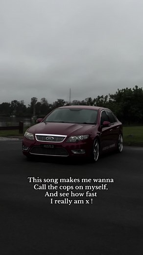 Understanding Tunnel Vision in Driving