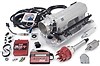 Edelbrock 3527: Pro-Flo XT Fuel Injection System 1986-Earlier Small Block Chevy - JEGS